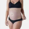 Ingrid und Isabel 5er-Pack „No Show“-Tangas