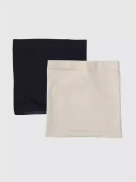 Ingrid und Isabel Everyday Umstandsmode Bellaband 2er-Pack