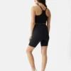 Ingrid und Isabel Fahrradshorts für nach der Geburt