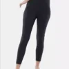 Ingrid und Isabel Leggings für die Zeit nach der Geburt, 2er-Pack