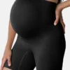 Ingrid und Isabel Umstandsmode-Shapewear-Shorts