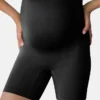 Ingrid und Isabel Umstandsmode-Shapewear-Shorts