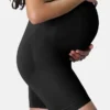 Ingrid und Isabel Umstandsmode-Shapewear-Shorts