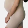 Ingrid und Isabel Umstandsmode-Shapewear-Shorts