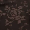 Jacquard-Crop-Tanktop