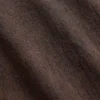 Jeans mit niedriger Leibhöhe, lang und schmal