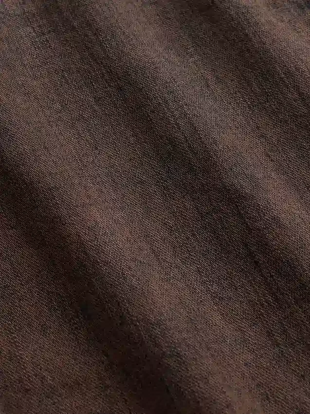 Jeans mit niedriger Leibhöhe, lang und schmal