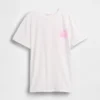 Jeep® Oversize-T-Shirt für Kinder