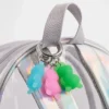 Jelly Brannan Bär-Taschenanhänger