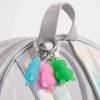 Jelly Brannan Bär-Taschenanhänger