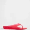 Jelly-Flip-Flops