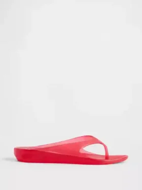 Jelly-Flip-Flops