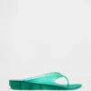 Jelly-Flip-Flops