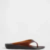 Jelly-Flip-Flops