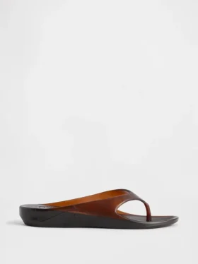 Jelly-Flip-Flops