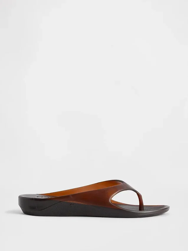 Jelly-Flip-Flops