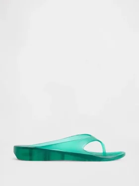 Jelly-Flip-Flops