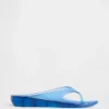Jelly-Flip-Flops
