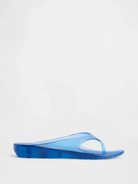 Jelly-Flip-Flops