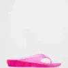 Jelly-Flip-Flops