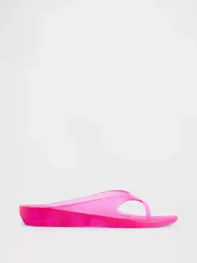 Jelly-Flip-Flops
