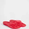 Jelly-Flip-Flops