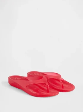 Jelly-Flip-Flops