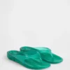 Jelly-Flip-Flops