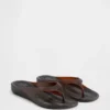Jelly-Flip-Flops