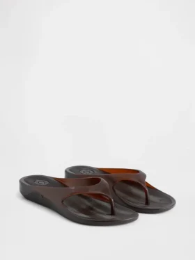 Jelly-Flip-Flops