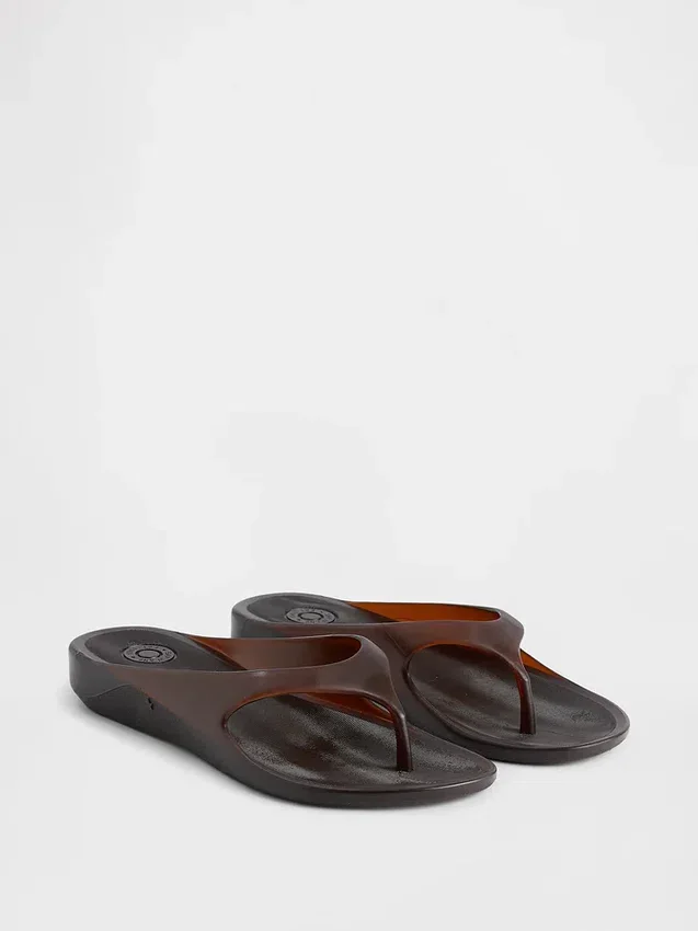 Jelly-Flip-Flops