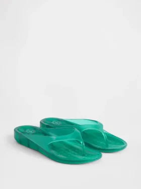 Jelly-Flip-Flops