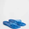 Jelly-Flip-Flops
