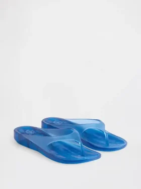 Jelly-Flip-Flops