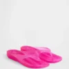 Jelly-Flip-Flops
