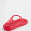 Jelly-Flip-Flops