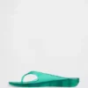 Jelly-Flip-Flops