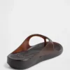 Jelly-Flip-Flops