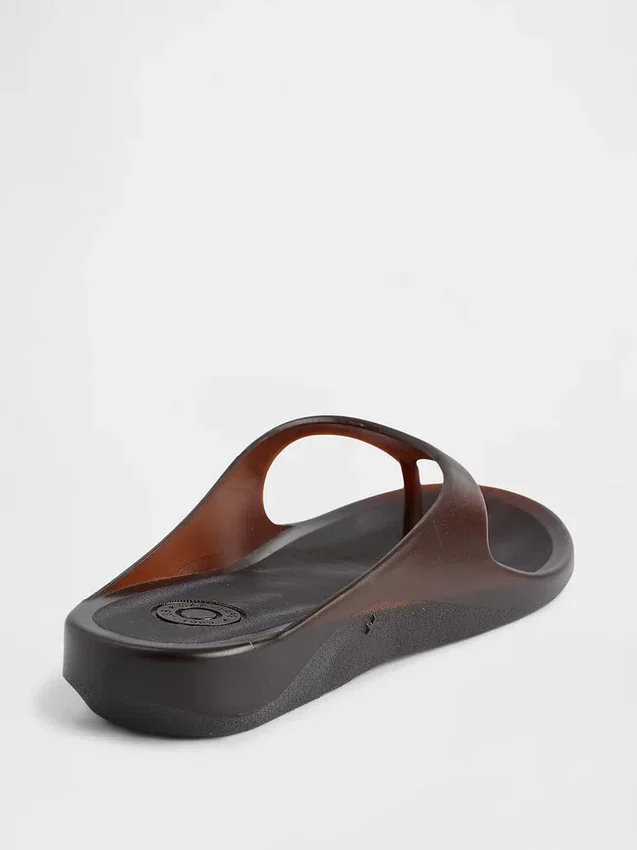 Jelly-Flip-Flops