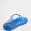 Jelly-Flip-Flops