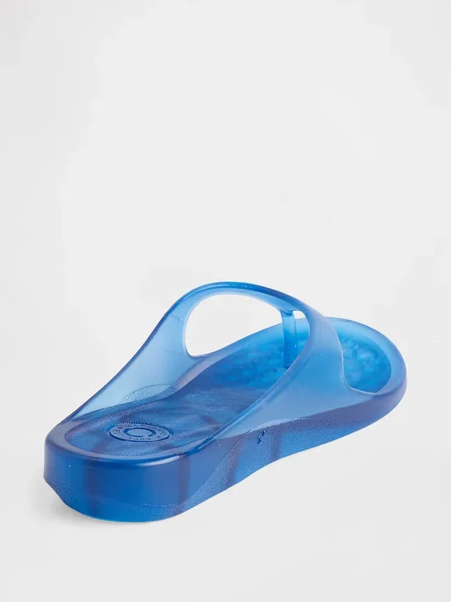 Jelly-Flip-Flops