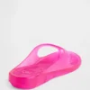 Jelly-Flip-Flops