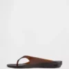 Jelly-Flip-Flops
