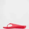 Jelly-Flip-Flops
