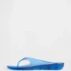Jelly-Flip-Flops