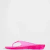Jelly-Flip-Flops