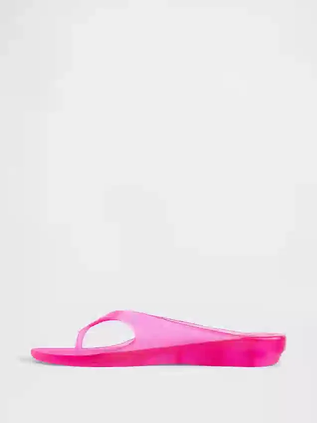 Jelly-Flip-Flops