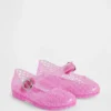 Jelly-Mary-Jane-Schuhe für Kleinkinder