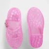 Jelly-Mary-Jane-Schuhe für Kleinkinder