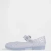 Jelly-Mary-Jane-Schuhe für Kleinkinder